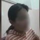 Өгөй атасы эки жылдан бери зордуктап жүргөн 15 жаштагы өспүрүм убактылуу таенесине берилет