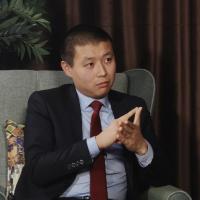 Тилек Токтогазиев: "Медицинадагы шалаакылыктан атам баш болгон бир нече жакын адамдарымдан айрылып калдым"