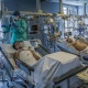"Ухан вирусу": Дүйнөдө коронавирустан сутка ичинде 11 миңден ашык адам каза болду