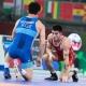 Дүйнө Кубогу: Кыргыз курамасы жалпы медалдык эсепте 32 команданын ичинен 2-орунга жайгашты