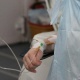 Дагы 2 адам коронавирус жана пневмониядан каза болду