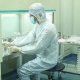 Дагы 3 медицина кызматкеринен коронавирус аныкталды