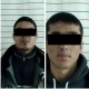 Бишкекте эч себепсиз жаранды сабап, денесине жаракат келтиргенге шектүүлөр кармалды