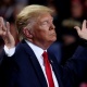 Трамптын штабы кайрадан шайлоонун жыйынтыгын таануудан баш тартты
