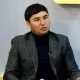 Кылычбек Саркарбаев эки айга СИЗОго камакка алынды