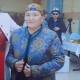 "Ойлоно берип оюм, ыйлай берип көз жашым калган жок". Баткенде бир айдан бери изделип жаткан аялдын кызы үн катты
