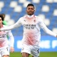 "Милан" клубунун оюнчусу Италия чемпиондугунун тарыхындагы эң ылдам голду жаратты
