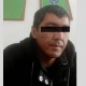 УКМК: "Абактагыларды мунапыс менен бошотуу үчүн акча талап кылган жаран кармалды"