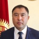 Оштун вице-мэри кызматынан бошотулду