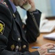 Ош облусунда бир жума ичинде катталган кылмыштардын тизмеси