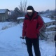 Сокулукта 11 күн мурда жөө адамды өлтүрө сүзүп, окуя болгон жерден качып кеткен айдоочу кармалды