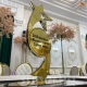 "Супер-Инфо" гезити "2020-жылдын мыктысы" деп табылды