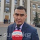 Жакында эле кеңешчилик кызматка дайындалган Төрөхан Жунусбеков эмне себептен өргүүгө чыкканын айтып берди