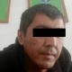 Алдамчылык менен соттолуп абакта жаткан адам түрмөдөгүлөрдү алдаган. Бишкекте алдамчылыкка шектүү жаран кармалды