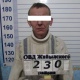 "Жансыз денени саркынды суу өткөн түтүктүн алдына ыргытып жиберген". Жайыл районунда киши өлтүрүүгө шектүү жаран кармалды