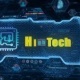 Күн сайын жаңыланган техника, термин, буюм жана алардын жаңы функциялары. Мунун баарын кууп жетип түшүнүүгө үлгүрбөй жатсаңыз Хай-Тек рубрикасы сиз үчүн