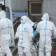 Бир суткада дагы 4 адам коронавирустан каза болду