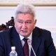 "Куловдун Чехияда 4 миллион евро турган мейманканасы бар" деген маалымат боюнча Куловдун жообу