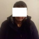 "Келтирилген чыгым 9 миң доллар". Токмокто унаа уурдоого шектүү жаран кармалды