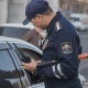 Жалал-Абад облусунда бир аптада 31 мас айдоочу кармалды