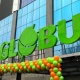 "Globus-Өзгөн" жана "Globus-ЦУМ" жаңы дүкөндөрү ачылды