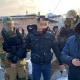 Финпол: "100 миң сом пара алып жаткан жеринен Сокулук РИИБинин кызматкери кармалды"