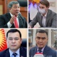 Вице-спикер кызматтан кетүүнү чечти. Жакында кеңешчиликке дайындалган Төрөхан Жунусбеков эмгек өргүүсүнө чыкты. Күн ичинде орун алган саясий окуялардын топтому бир шилтемеде