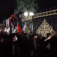 Арасында Бишкек дагы бар. 2020-жылы дүйнө жүзүндө орун алган масштабдуу окуялар 4 мүнөттүк видеодо