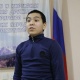 Бишкектик окуучу Орусияда өткөн көркөм окуу боюнча сынакта ийгилик жаратты