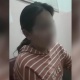 Токмокто 15 жашар өспүрүмдү зордуктаган шектүү өгөй ата убактылуу кармоочу жайга киргизилди