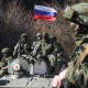 Тоолуу Карабахта эки ай мурун жоголгон атасы жана баласы табылды