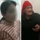 2 жыл өгөй атам зордуктады деген кыздын окуясы: Жактоочу таенесинин окуя тууралуу айтканын видеого тартты