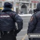 "Буттары байланып, башына баштык кийгизилген". Орусиялык ЖМКлар Санкт-Петербургда Кыргыз жаранынын жансыз денеси табылганын жазды