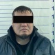 "Карызга алган унаалардын акчасын төлөбөй жүргөн". Бишкекте алдамчылыкка шектелген жаран кармалды