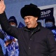 Пенитенциардык системаны гумандаштыруу менен адилет коомду курабыз!
