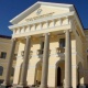 Аскер прокуратурасы келтирилген 20 миллион 328 миң 757 сомдук зыянды мамлекетке кайтарды