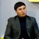 Кылычбек Саркарбаев Ош шаардык дене тарбия жана спорт комитетинин төрагасы кызматынан бошотулду