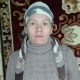 "8 айлык баласын көтөрүп кеткен". 7 балалуу кеминдик келин 18 күндөн бери дайынсыз болууда