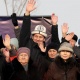Абдил Сегизбаев: "2 жылда биз Кыргызстанды таптакыр башка өлкөгө айлантабыз"