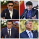 Вице-спикер кызматын тапшырды, Атамбаевдин соту кайрадан жылдырылды. Күн ичинде орун алган саясий жаңылыктардын топтому бир шилтемеде