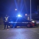 Францияда белгисиз жаран үч полиция кызматкерин атып өлтүрдү