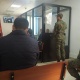Алмазбек Атамбаевге карата соттук териштирүү кайрадан жылдырылды