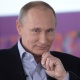 Орусиянын президенти 31-декабрды эс алуу күнү кылуу сунушун колдоду