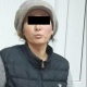 "Башына белгисиз буюм менен чаап жиберген". Бишкекте бейбаштыкка шектелип 36 жаштагы аял кармалды