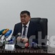 Камчыбек Ташиев: "Жакында "Женго" аты менен белгилүү Кадыр Досонов кармалат"