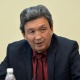 Жактоочу Замирбек Базарбеков президенттик аппараттын соттук реформа жана мыйзамдуулук бөлүмүнүн башчысы болуп дайындалды