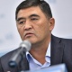 "Бир соттун 20 батири бар экен, аны айтып оозду жыйганча дагы бирөө үй-бүлөсү менен Дубайга эс алууга кетиптир". Ташиев соттор тууралуу айтты