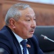Депутат Ысык-Көлгө бараткан жолдогу камералар эл аралык талап менен орнотулбаганын айтты
