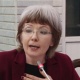 Депутат чет элдик инвесторлорго гана эмес, ички инвесторлорго да жакшы мамиле кылууну сунуштады