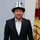Депутат тажрыйбалуу адистер менен биргеликте жол кырсыктарын азайтуу багытында иш алып барууну сунуштады